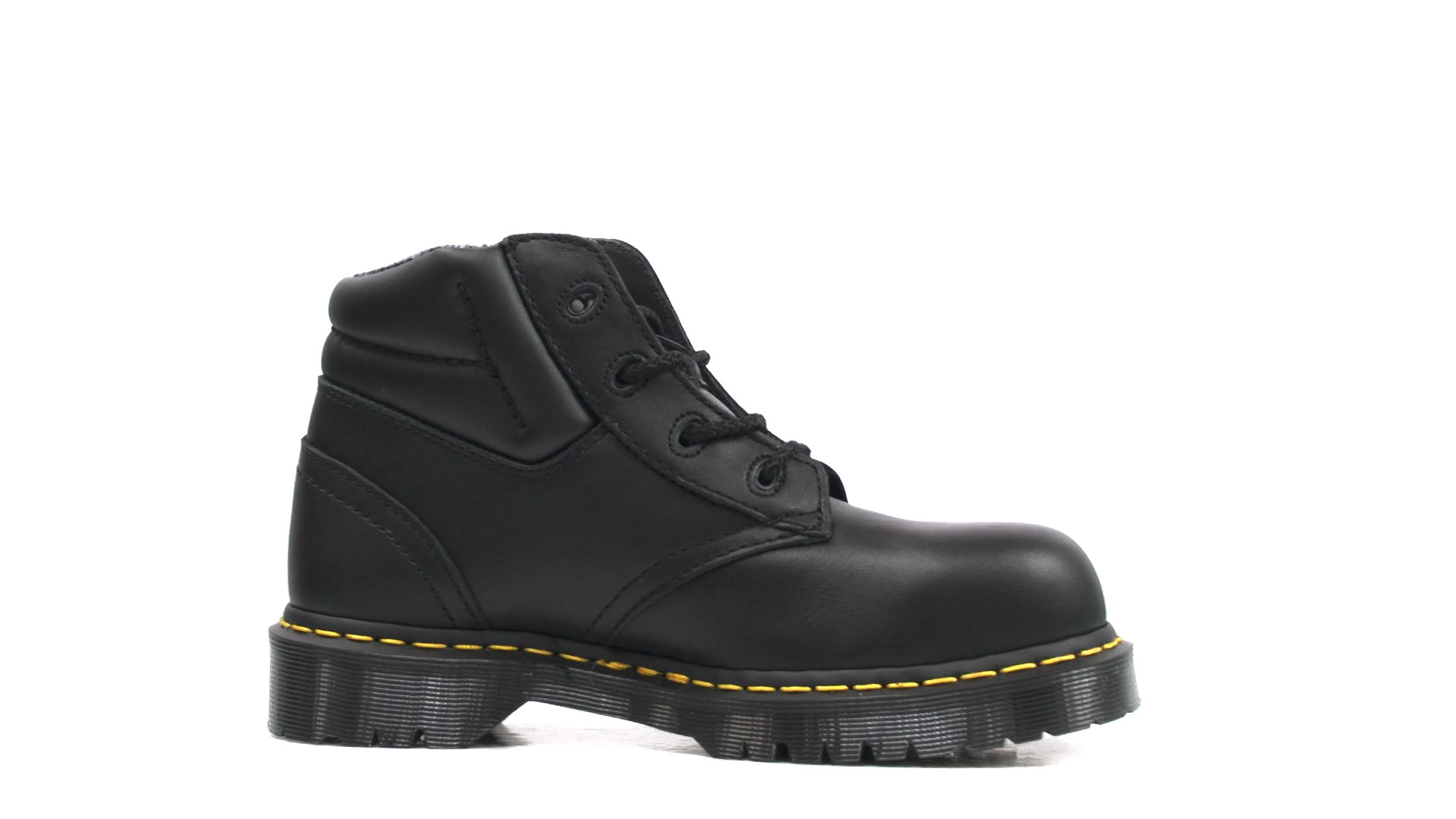 dr martens chukka safety boots