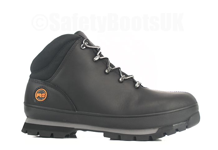 timberland work boots uk