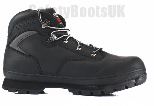 timberland euro hiker work boots