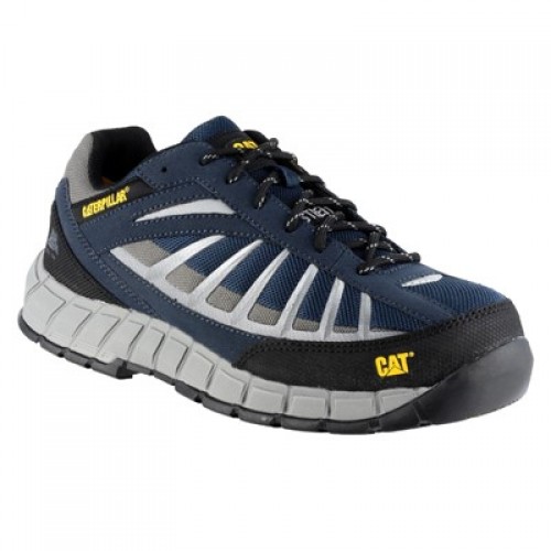 nike safety shoes uk