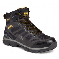 dewalt lakewood boots