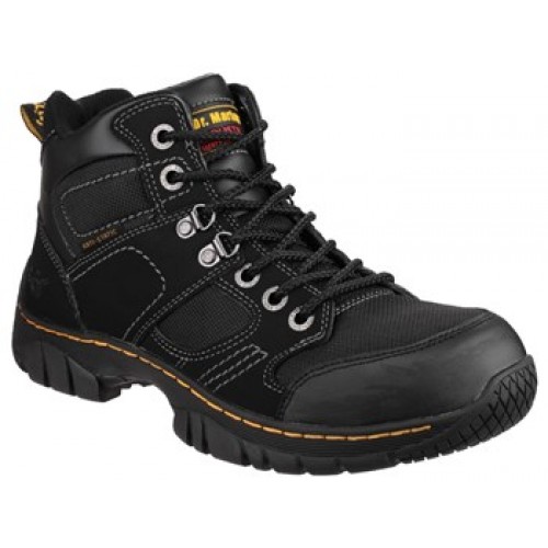 womens safety boots dr martens