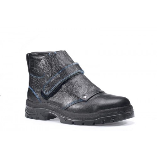 goliath safety boots