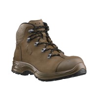 haix black eagle safety 56 mid