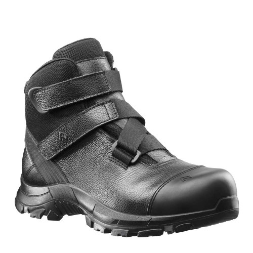 haix safety boots sale