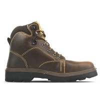 cofra ladies safety boots