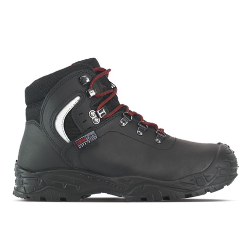 screwfix muck boots