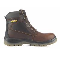 dewalt lakewood boots