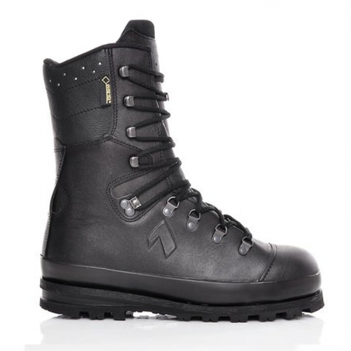 Haix climber boots Clearance