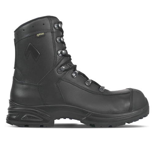 HAIX Airpower XR22 Safety Boots