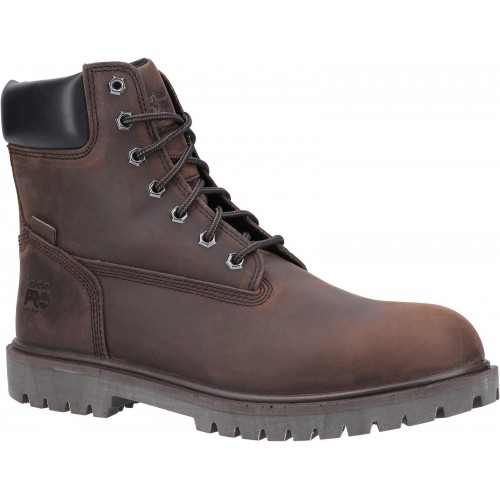 timberland safety boots uk