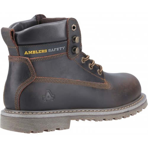 best walking shoes 2021 women's