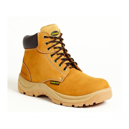 Sterling SS819CM Safety Boots