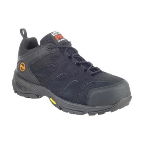 Timberland Pro Wildcard Safety Trainers 