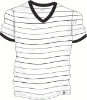 Mascot Algoz Polo T-Shirt Workwear