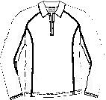 Mascot Barranco Polo Shirt Workwear