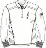 Mascot Ios Polo Shirt Workwear