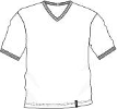 Mascot Meda Polo T-shirt Workwear