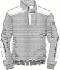 Mascot Naxos Knited Jumper Workwear Mascot Naxos Knited Jumper Workwear