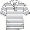 Mascot Portel Polo Polo Shirt Workwear