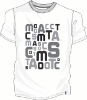 Mascot Silves Polo T-Shirt Workwear