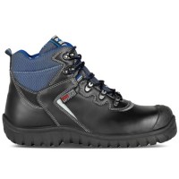 cofra baranof rigger boots