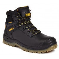 dewalt boots sale