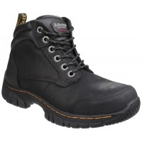 dr martens turbine