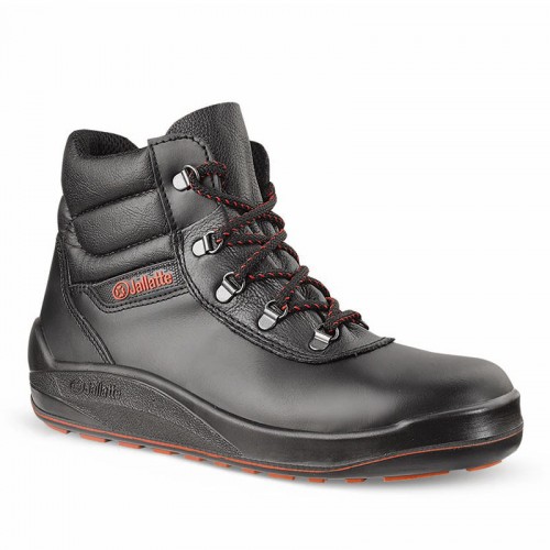 jallatte safety boots uk