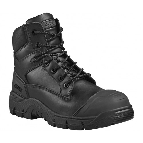 mens work safety boots