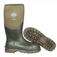 cheap muck boots near me