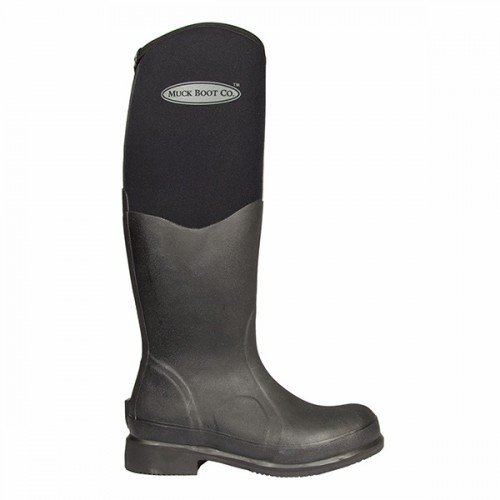 muck riding boots