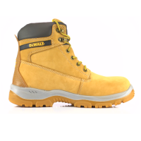 dewalt safety boots sale