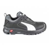 puma rio safety trainer boots