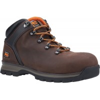 Timberland Pro Safety Boots