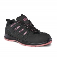 titan work trainers