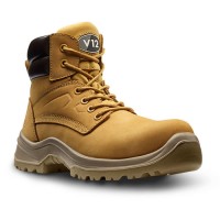 v12 boulder safety boots