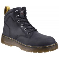 doc martin safety boots uk