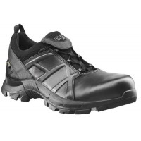 lightweight gore tex safety boots