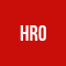 Heat Resistant (HRO)
